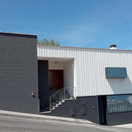 Home2Book Amazing Santa Ursula, Sea Views & Terrace Exterior foto
